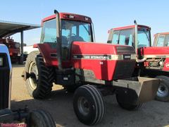 Case 7110