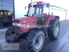 Case IH 5120 MAXXUM