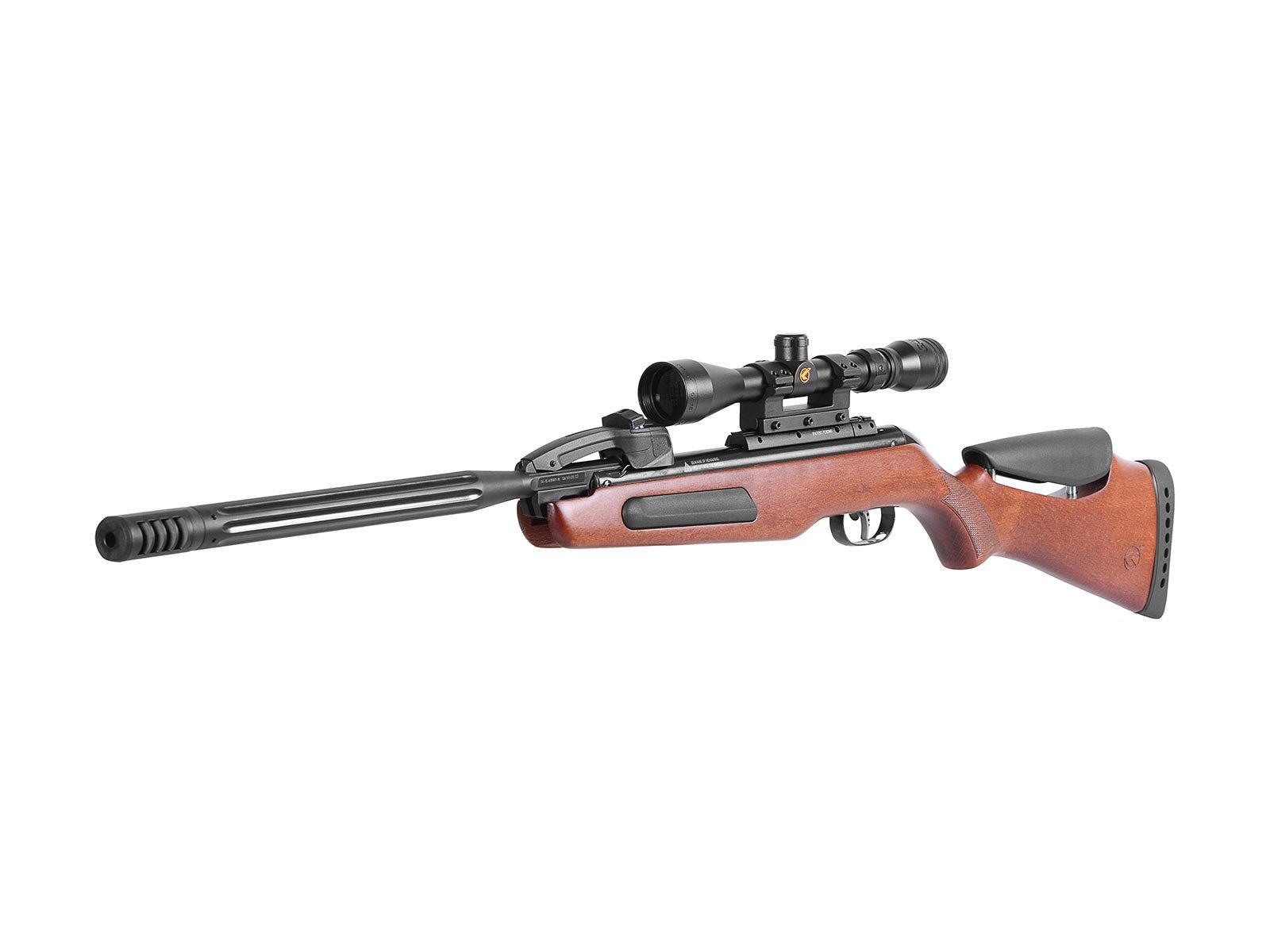 GAMO FTT 230