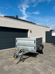 Equipe 350 4 KV