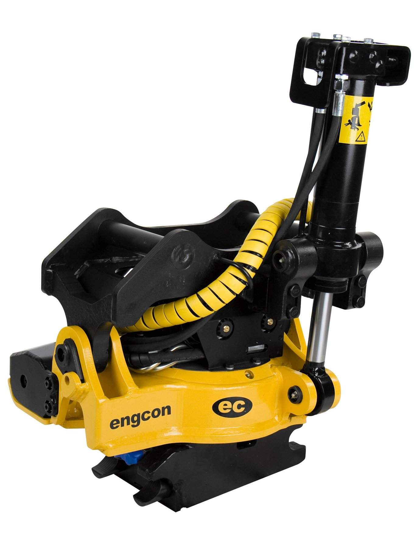 engcon EC05