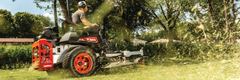 Bobcat 9992001
