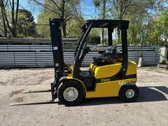 Yale GDP 20 VX