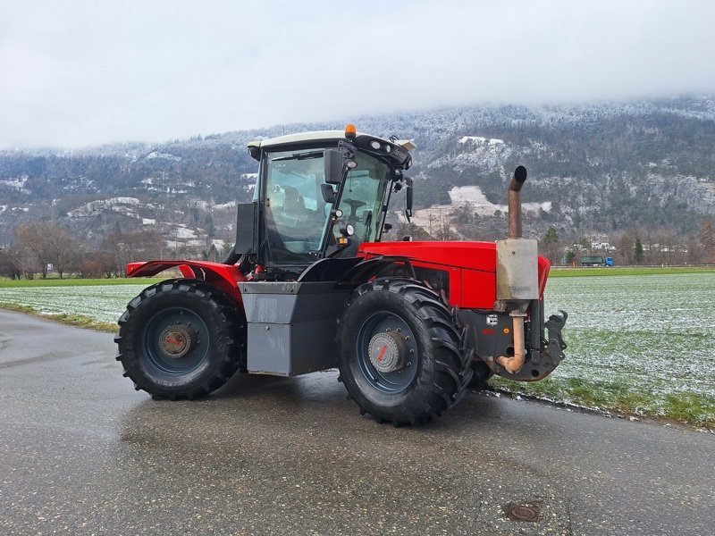 Light trailers up to 750 kg KING WAGON 3300