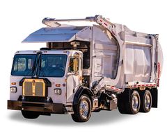 Kenworth L770