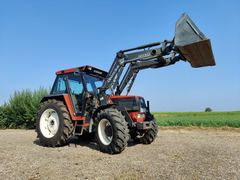 Fiatagri 82-86 (DT)