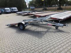 T.E.C. TE 490 P3