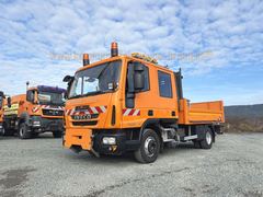 Iveco ML150E18/FP