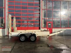 Bulthuis TSAA 60