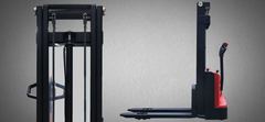 EP Equipment ES12-12ES