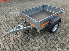 Ligthart 1510 RA