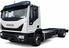 Iveco ML 1Q