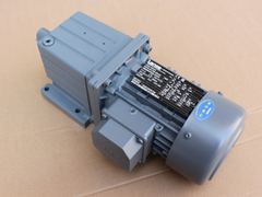Fantech Y2AE100L18