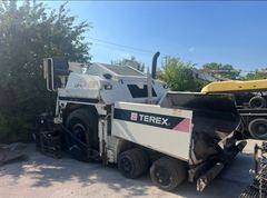 Terex CR452