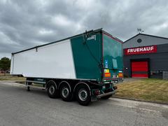 Netam Fruehauf 0CCZ 39 327