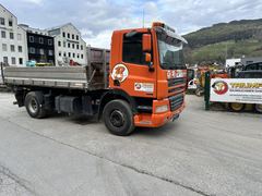 DAF FTCF 85.410