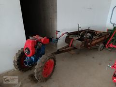 Kalf 798-200-14-A