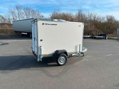 Kuiper SMARTBOX