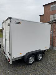 Wilco Weitere Modelle