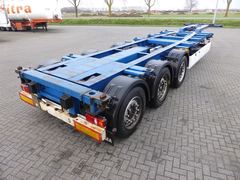 Krone SDC 27 ELTU4,-
