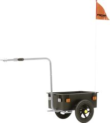 Fischer B 800