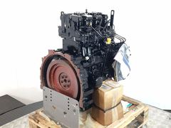 Perkins 403J-17T(C1.7)