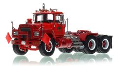 Mack RD8266SX