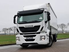 Iveco AD190S36/FP-D