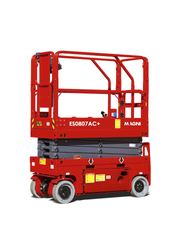 Magni ES0807AC