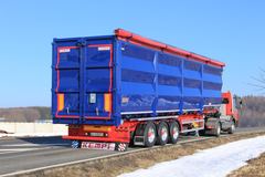 Kempf SKM 36/2