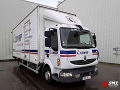 Renault MIDLUM 190-8.5T-A44AGE1/380