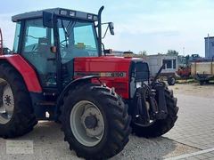 AGCO Massey Ferguson MF 6150 (A)