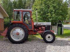 Belarus 805 PROGRES