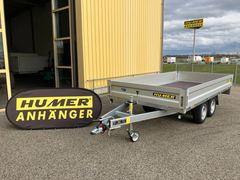 HUMER P375