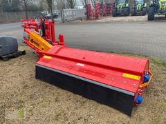DUECKER HM200