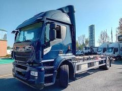Iveco AT190S31/P