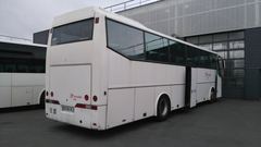 Bova N16