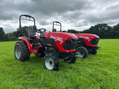 Siromer RK504-A2