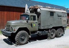 Zil 1314