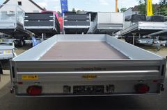 CHATEAU 3500 KK