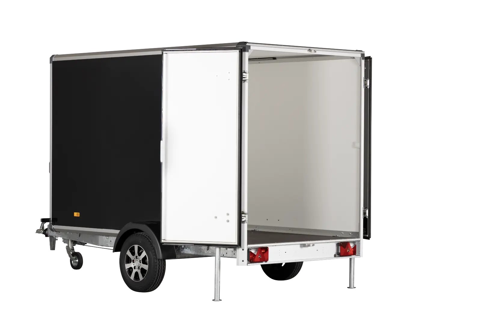 Variant A/s 1317C3