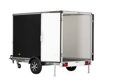 Variant A/s 1317C3