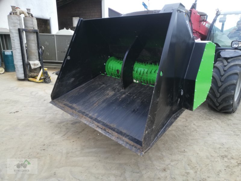 Light trailers up to 750 kg Egen Tillverkn KH
