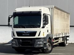 MAN 18.264