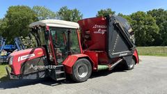 Trioliet Smartrac TS 1200