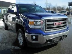 GMC 1500 EXT.CAB P.U