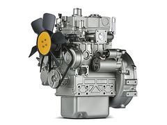 Perkins Engines 3782/1800