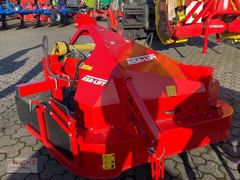 ASA-LIFT / GRIMME GB-1000