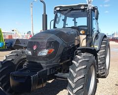 Bomr 1204