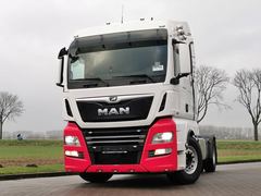 MAN 18.580 4X2 LL